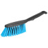Luud York AZUR 060030, manuaal, plastik