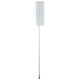 LEIFHEIT 55045 PROFI MicroDuo mopp, alumiiniumvardaga, põrandatele