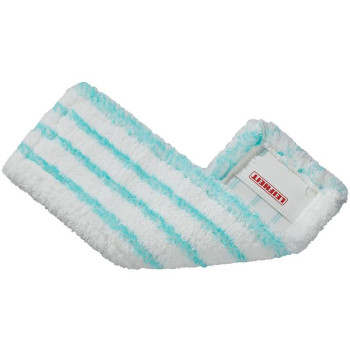 LEIFHEIT 55126 PROFI MicroDuo mop cloth, spare