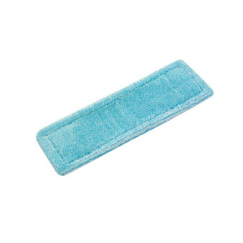 LEIFHEIT 55116 PROFI SuperSoft mop cloth, spare