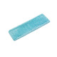 LEIFHEIT 55116 PROFI SuperSoft mopipea, varu