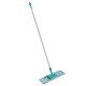 LEIFHEIT 55116 PROFI SuperSoft mopipea, varu