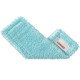 LEIFHEIT 55116 PROFI SuperSoft mopipea, varu
