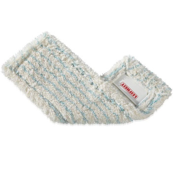 LEIFHEIT 55117 PROFI Cotton Plus mop cloth, spare