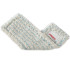 LEIFHEIT 55117 PROFI Cotton Plus mopilapp, varu