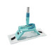 LEIFHEIT 52123 Clean Twist M Ergo mop cloth, micro duo, spare