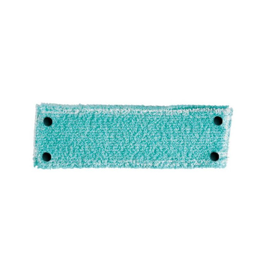 LEIFHEIT 55321 Twist Extra Soft mopilapp, varu
