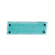 LEIFHEIT 55321 Twist Extra Soft mopilapp, varu