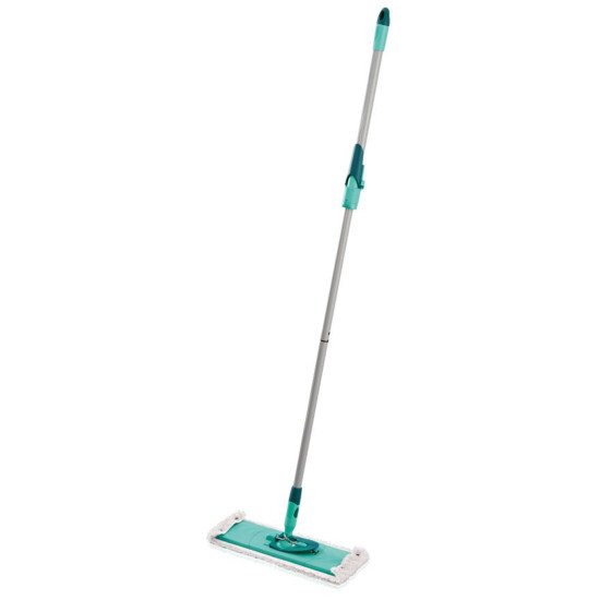 LEIFHEIT 55321 Twist Extra Soft mopilapp, varu