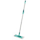 LEIFHEIT 55321 Twist Extra Soft mopilapp, varu