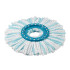 LEIFHEIT 52104 Clean Twist Disc Mop microduo mopipea, varulapp