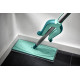LEIFHEIT 56553 Picobello M MicroDuo mopp, põrandatele LEIFHEIT 56553 Picobello M MicroDuo mopp, põrandatele