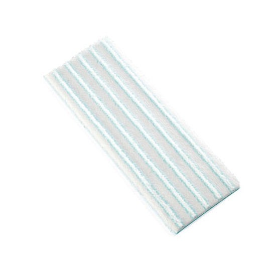 LEIFHEIT 56613 Picobello M Micro Duo mopilapp, varu