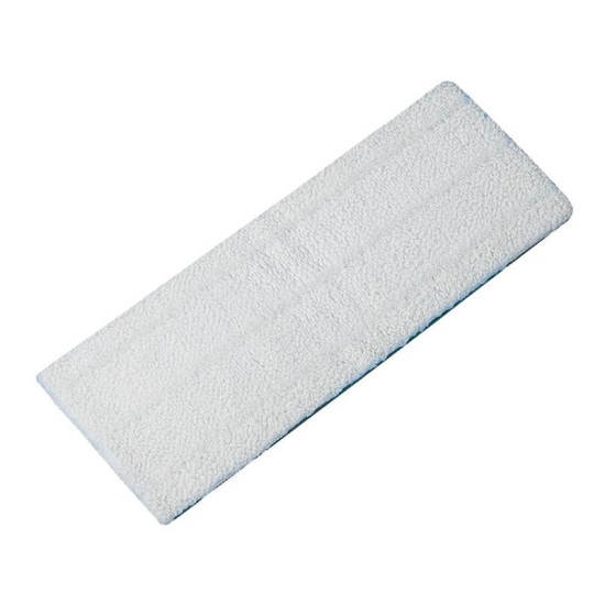 LEIFHEIT mopilapp 56609 Picobello/Picollo Eriti pehme, varu LEIFHEIT mopilapp 56609 Picobello/Picollo Eriti pehme, varu