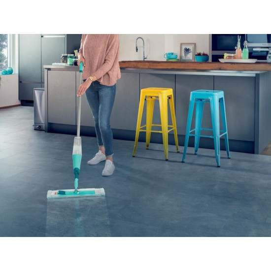 LEIFHEIT 56690 Easy Spray XL mop, pihustatav, põrandatele LEIFHEIT 56690 Easy Spray XL mop, pihustatav, põrandatele