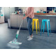 LEIFHEIT 56690 Easy Spray XL mop, pihustatav, põrandatele LEIFHEIT 56690 Easy Spray XL mop, pihustatav, põrandatele