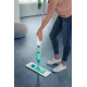 LEIFHEIT 56690 Easy Spray XL mop, pihustatav, põrandatele LEIFHEIT 56690 Easy Spray XL mop, pihustatav, põrandatele
