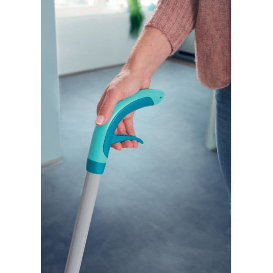 LEIFHEIT 56690 Easy Spray XL mop, pihustatav, põrandatele LEIFHEIT 56690 Easy Spray XL mop, pihustatav, põrandatele