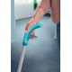LEIFHEIT 56690 Easy Spray XL mop, pihustatav, põrandatele LEIFHEIT 56690 Easy Spray XL mop, pihustatav, põrandatele