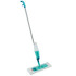 LEIFHEIT 56690 Easy Spray XL mop, pihustatav, põrandatele