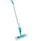 LEIFHEIT 56690 Easy Spray XL mop, pihustatav, põrandatele LEIFHEIT 56690 Easy Spray XL mop, pihustatav, põrandatele