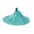 LEIFHEIT 52069 Classic Mop mopipea, viskoos pluss, varulapp