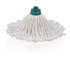 LEIFHEIT 52070 Classic Mop Хлопковая насадка для швабры