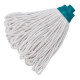 LEIFHEIT 52070 Classic Mop Cotton mop head, cotton, spare cloth LEIFHEIT 52070 Classic Mop Cotton mop head, cotton, spare cloth