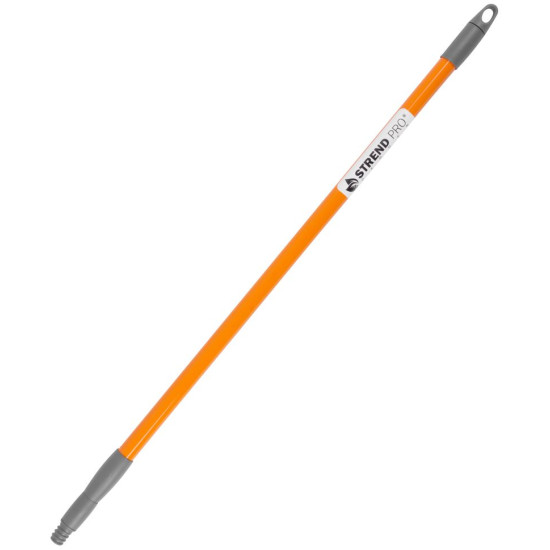 Ручка Strend Pro, для щетки, телескопическая ручка, 800-1400 мм Ручка Strend Pro, для щетки, телескопическая ручка, 800-1400 мм