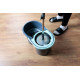 Cleaning set PFF Quantum 16l, rotary mop, telescopic