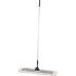 Mop Neco, 900x130 mm, cotton, PP