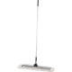 Mop Neco, 900x130 mm, cotton, PP Mop Neco, 900x130 mm, cotton, PP
