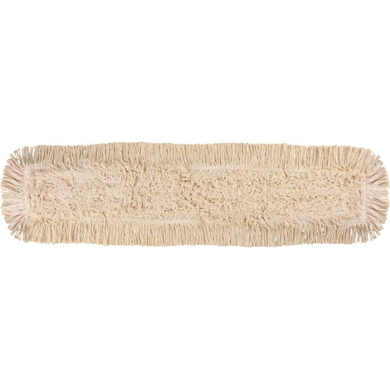 Asendus mopile Neco XXL, 900x130 mm, puuvill