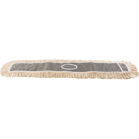 Asendus mopile Neco XXL, 900x130 mm, puuvill