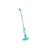 LEIFHEIT 56590 Швабра Picospray, для полов