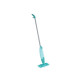 LEIFHEIT 56590 Швабра Picospray, для полов LEIFHEIT 56590 Швабра Picospray, для полов
