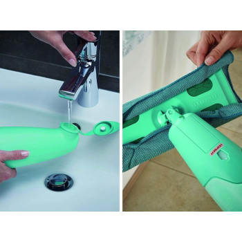 LEIFHEIT 56590 Picospray mop, spray, for floors
