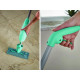 LEIFHEIT 56590 Швабра Picospray, для полов LEIFHEIT 56590 Швабра Picospray, для полов