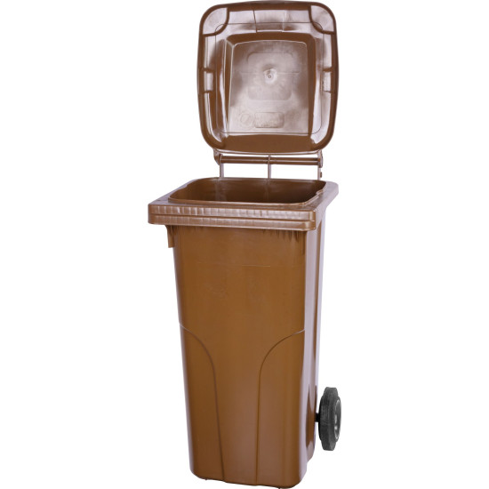 Plast (HDPE)
Šírka: