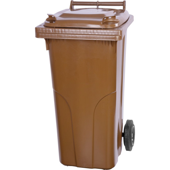 Plast (HDPE)
Šírka: