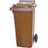 Plast (HDPE)
Šírka: