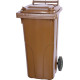 Plast (HDPE)
Šírka: