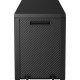 Box Keter EMILY 277 L, hoiustamisseade, grafiit Box Keter EMILY 277 L, hoiustamisseade, grafiit