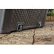 Box Keter EMILY 277 L, hoiustamisseade, grafiit Box Keter EMILY 277 L, hoiustamisseade, grafiit