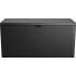 Box Keter EMILY 277 L, hoiustamisseade, grafiit