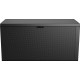 Box Keter EMILY 277 L, hoiustamisseade, grafiit Box Keter EMILY 277 L, hoiustamisseade, grafiit