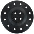 Perforated steamer PS-65