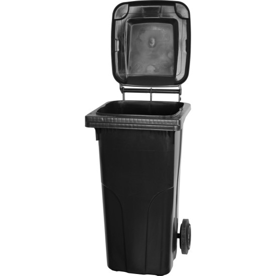 Plast (HDPE)
Šírka: