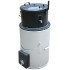 Aurupliit 80l, emailitud, täiskomplekt, 125mm