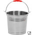 Ведро Strend Pro 5 lit., нержавеющая сталь